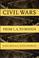 Cover of: Civil Wars