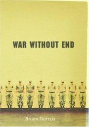 War without end : the view from abroad