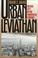 Cover of: Urban leviathan