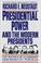 Cover of: Presidential Power and the Modern Presidents