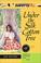 Cover of: Under the Silk Cotton Tree