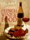 Cover of: Richard Olney's French wine & food