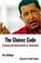 Cover of: The Chavez code