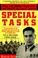 Cover of: Special tasks