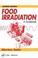 Cover of: Food irradiation