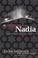 Cover of: A Promise to Nadia