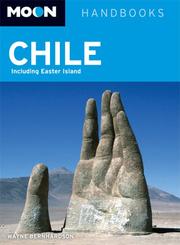 Chile