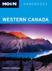 Western Canada