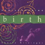 Rediscovering birth