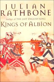 Kings of Albion