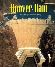 Hoover Dam by Craig A. Doherty