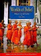 Cover of: Worlds of belief: religion and spirituality