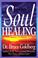 Cover of: Soul healing