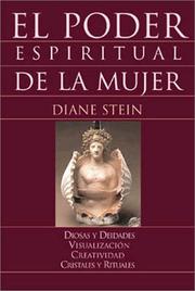 Cover of: The women's spirituality book