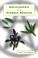 Cover of: Enciclopedia de las hierbas mágicas