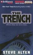 Cover of: Trench, The