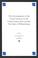 Cover of: Development of the Social Sciences in the United States and Canada: The Role of Philanthropy (Contemporary Studies in Social and Policy Issues in Education: The David C. Anchin Center Series)