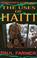 Cover of: The uses of Haiti