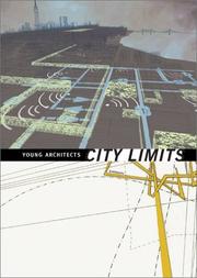 City limits