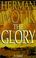 Cover of: The Glory