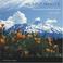 Cover of: Mount Shasta 2008 Calendar
