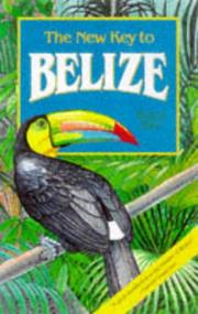 The new key to Belize