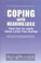 Cover of: Coping with Hearing Loss