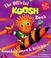 Cover of: The Official Koosh Book