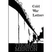 Cover of: Cold War Letters