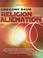 Cover of: Religion and Alienation