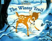 Cover of: Disney's Bambi