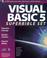Cover of: Visual Basic 5: Superbible Set