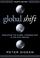 Cover of: Global Shift