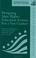 Cover of: Designing state higher education systems for a new century