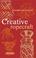 Cover of: Creative Ropecraft