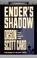 Cover of: Ender's Shadow