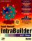 Cover of: Teach yourself IntraBuilder in 21 days