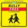 Cover of: Bully Free Classroom