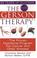 Cover of: The Gerson therapy