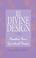 Cover of: By Divine Design: Awaken Your Spiritual Power