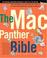 Cover of: Macintosh Bible, The (9th Edition) (Macintosh Bible)