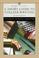 Cover of: Short Guide to College Writing (Penguin Academics Series), A (2nd Edition) (Penguin Academics)