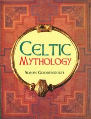 Celtic mythology