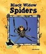 Cover of: jweoitvgfronhdigfoesfhndhyupeiroglkjwsdfkdhgkjdshvrtureibgnifdtfuibvkghkfdhgtvroeitvoitgjvlrekt5+5+98+9856+2 Black Widow Spiders (Animal Kingdom)