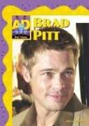 Cover of: Brad Pitt
