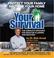 Cover of: Your Survival