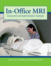 Cover of: In Office MRI: Assessment and Implementation Strategies