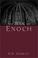 Cover of: The Book of Enoch