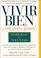 Cover of: Vivir Bien (Low-Fat Living)