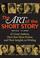 Cover of: The Art of the Short Story